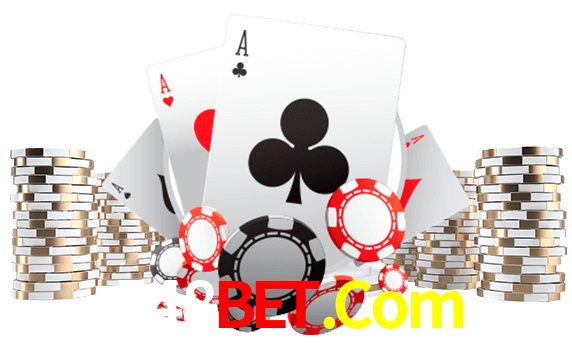 Jogue jogos de pôquer em 548Bet.Com