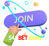 Junte-se ao cassino 548Bet.Com hoje mesmo