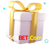 Receba seus bônus de boas-vindas no 548Bet.Com