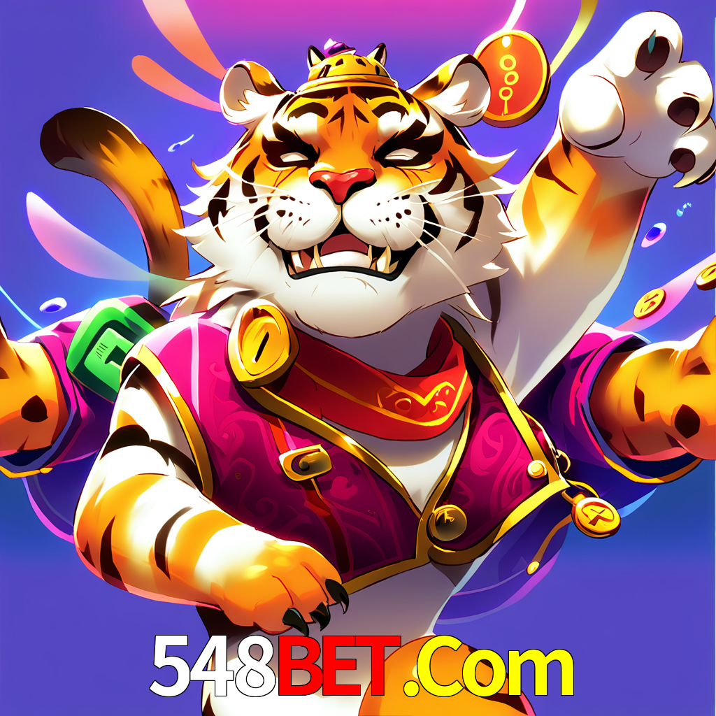 548Bet.Com