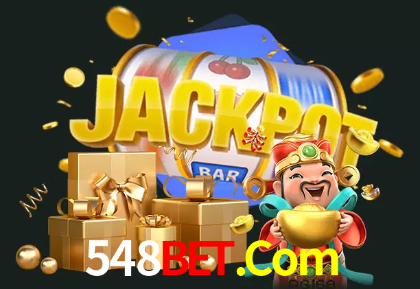 548Bet.Com bet