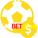 Aposte em esportes do mundo todo no 548Bet.Com!