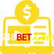 O Cassino 548Bet.Com também oferece apostas esportivas virtuais!